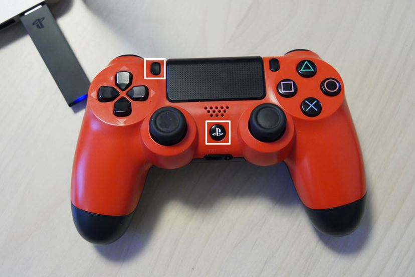 PS4やPS3の名作ゲームを“PC”で遊び放題！ 「PlayStation Now