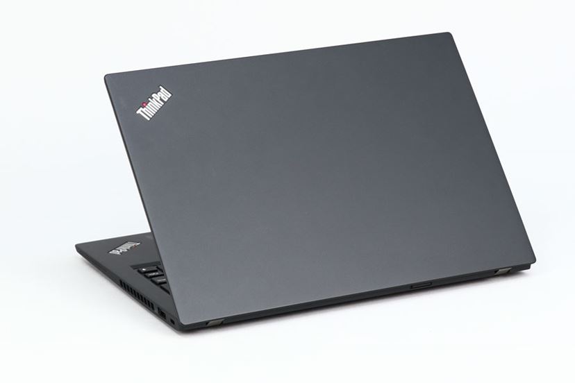 これぞThinkPad” 薄く軽くなった「ThinkPad X280」レビュー - 価格.comマガジン