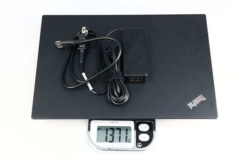 これぞThinkPad” 薄く軽くなった「ThinkPad X280」レビュー - 価格.com