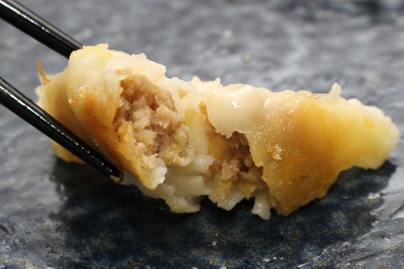 ご飯も料理も15分でできる！ 忙しい人にイイIH炊飯器「タイガー