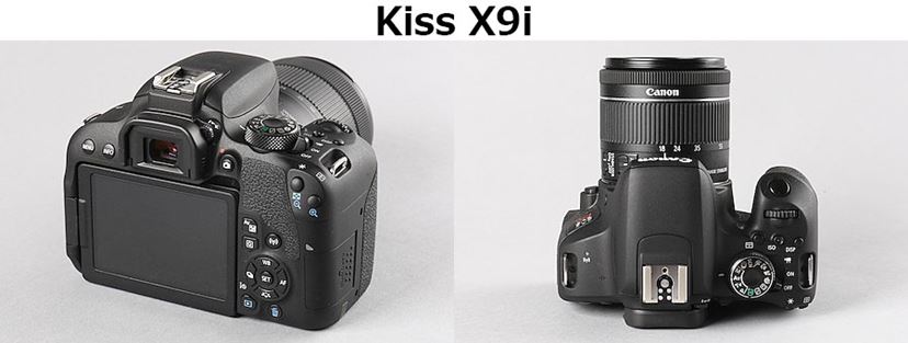 Canon EOS x9相当　200D. ボディ　シルバー　動作良好 キヤノン Canon EOS Kiss X9 レンズセット 希少品 シルバー 美品