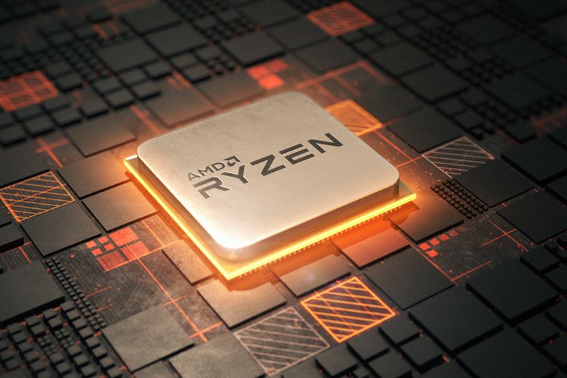 Ryzenの第2章始まる。AMD「Ryzen 7 2700X」「Ryzen 5 2600X」ベンチマークレポート - 価格.comマガジン