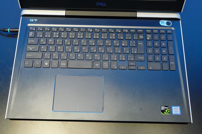 デルがALIENWAREなどゲーミングノートPC一挙5機種を発表 - 価格.com