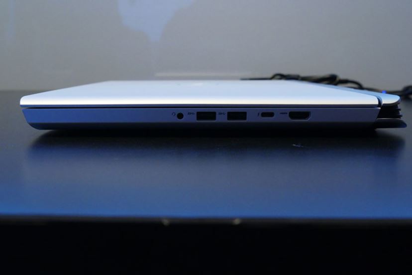 デルがALIENWAREなどゲーミングノートPC一挙5機種を発表 - 価格.com