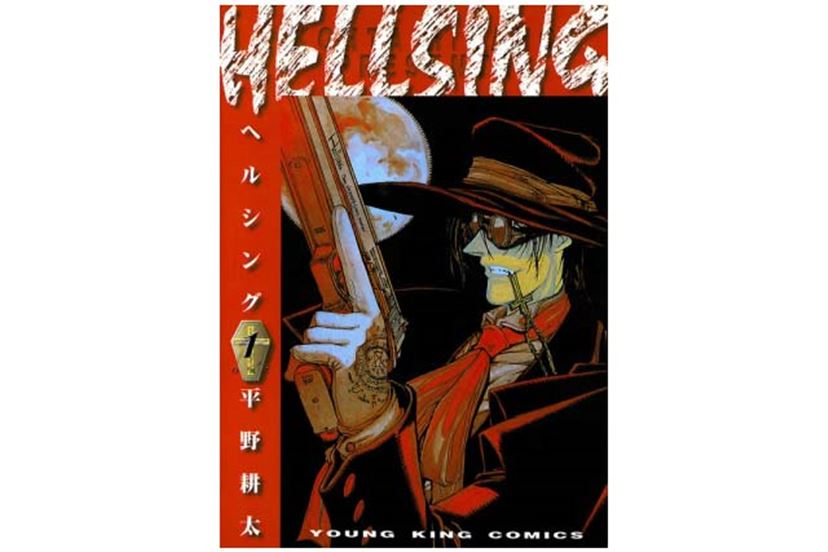 漫画コンシェルジュが選ぶ！ GWに一気読みしたい漫画ベスト15 - 価格