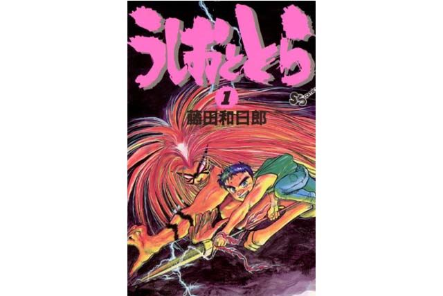 漫画コンシェルジュが選ぶ Gwに一気読みしたい漫画ベスト15 価格 Comマガジン