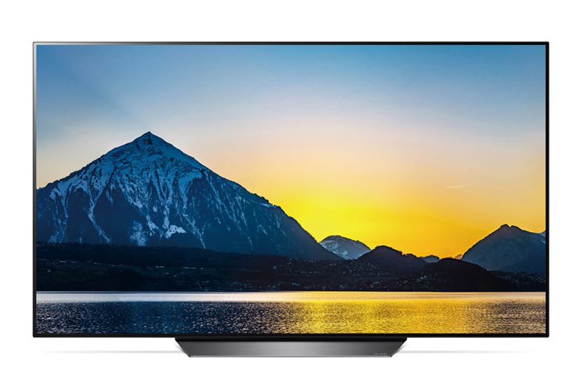 徹底解説！ 新世代テレビの本命「有機EL」パネル方式の種類とは 
