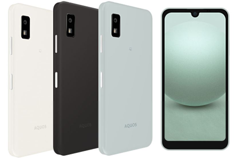 【おまけ付き】Pixel3XL(128GB)・SIMフリー・おサイフケータイ可