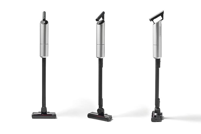 ソニーから、海辺でも使える重低音Bluetoothスピーカー「SRS-XB41」が