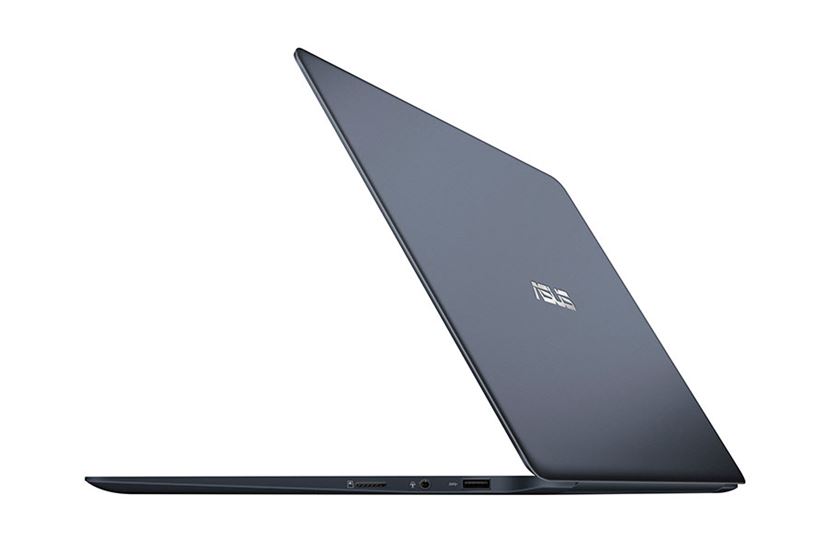 パナソニックから、10ch全自動録画おうちクラウドディーガが登場