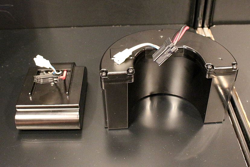 最長60分駆動! 東芝コードレスキャニスター掃除機で戸建・4LDK 最長60分駆動! 東芝コードレスキャニスター掃除機で戸建・4LDK