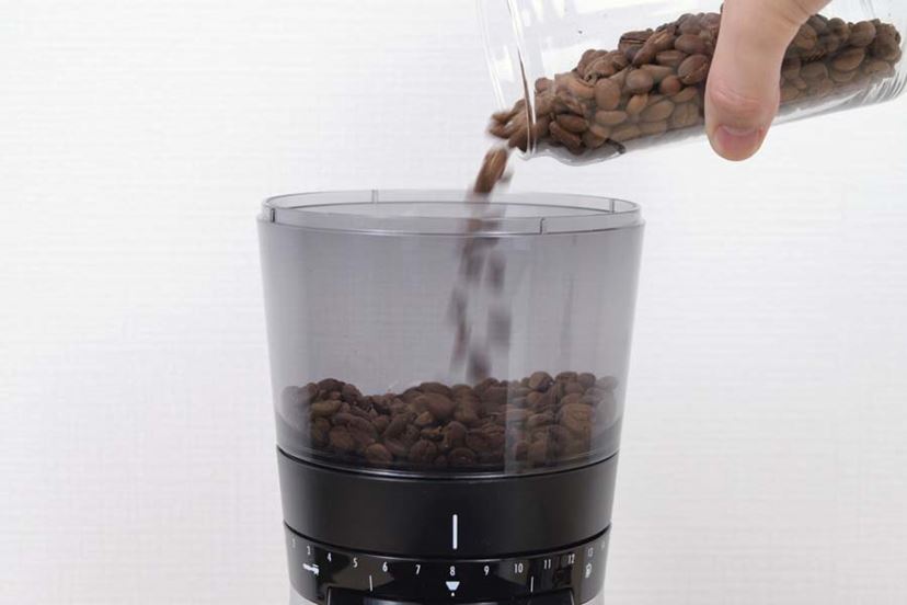 コーヒーミル　コーヒードリッパー　コーヒーケトル　コーヒーサーバー　スケール Amazon | ーヒーポット コーヒーケトル 口 ih対応 直火対応