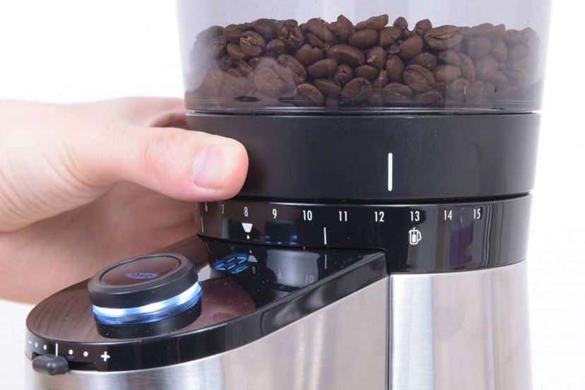 コーヒーミル　コーヒードリッパー　コーヒーケトル　コーヒーサーバー　スケール Amazon | SOTECHプアオーバーコーヒーメーカーセット コーヒー