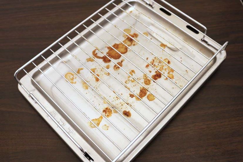 食器洗い機って必要？ パナソニック「プチ食洗」と暮らして