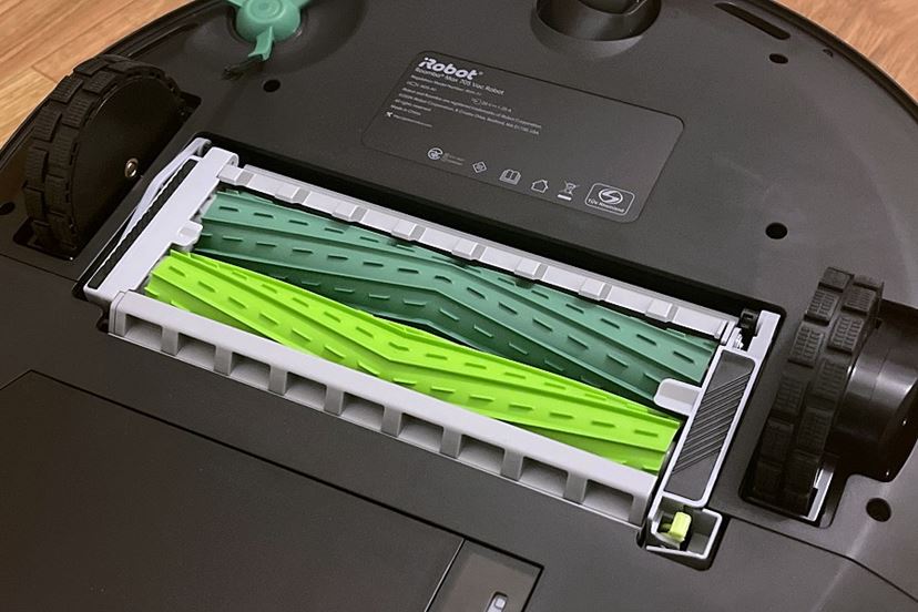 【新品】6800Paの強力な吸引力を持つ薄型ロボット掃除機（吸引&水拭き対応） 新品】6800Paの強力な吸引力を持つ薄型ロボット掃除機（吸引&水