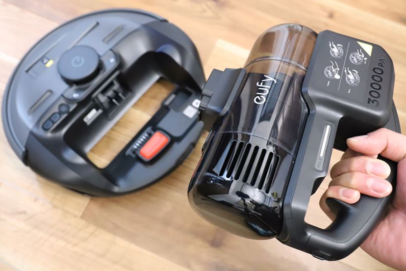 ロボット掃除機シャープおすすめ！ 徹底比較】ロボット掃除機のおすすめ人気ランキング【コスパ最強