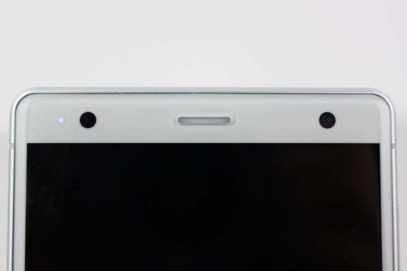 縦長ディスプレイを備えた｢Xperia XZ2｣5日間使用レビュー - 価格.com