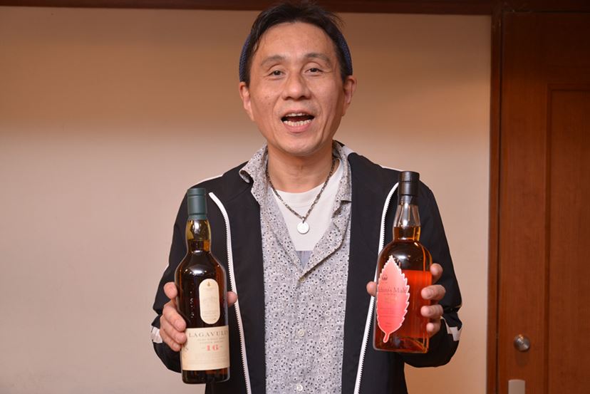 2018年》今買うべき人気のウイスキーを紹介！ 「目白田中屋」店長が