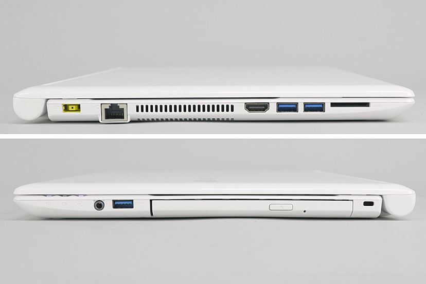 PR]迷ったときはコレ！ 高性能で使いやすい定番スタンダードノート