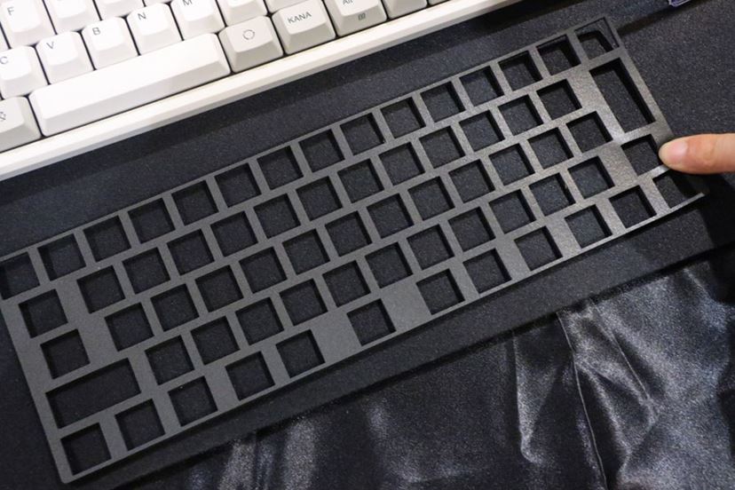 【あーるさん専用】REALFORCE PFU Limited Edition Amazon.com: REALFORCE R2 PFU Limited Edition Keyboard (Mid