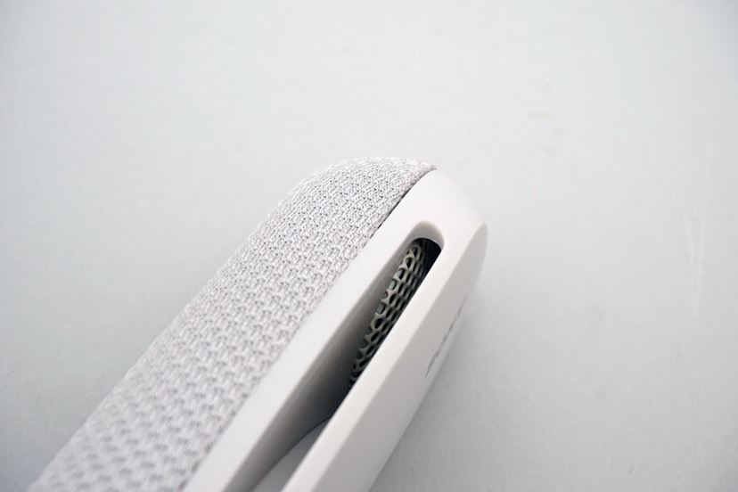 ヨドバシ.com - ソニー SONY ワイヤレスネックバンドスピーカー
