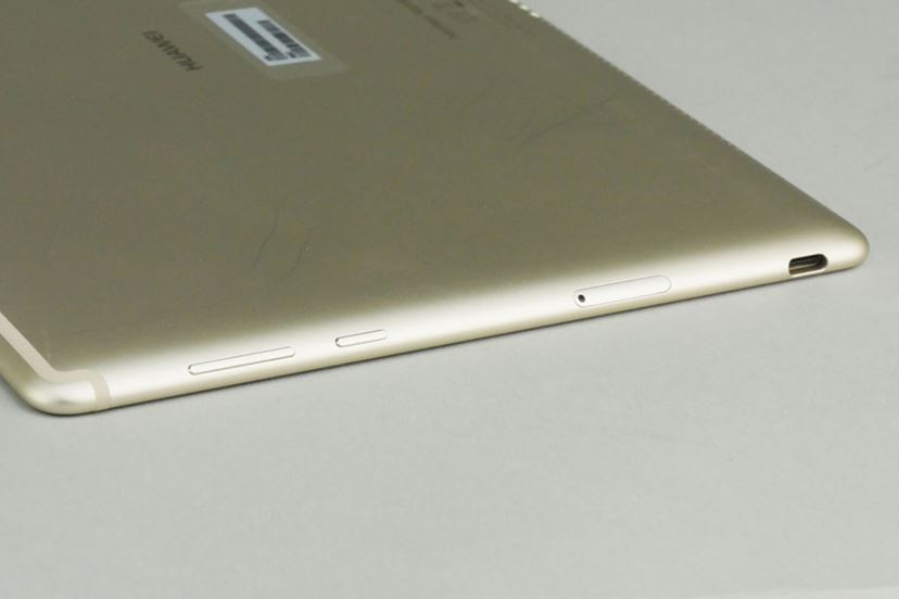 どっちを選ぶ? ファーウェイのタブレット「MediaPad M5/M5 Pro どっちを選ぶ? ファーウェイのタブレット「MediaPad M5/M5 Pro