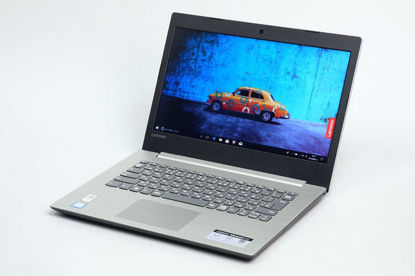 PR]高コスパで実用的！ スキのない14型ノートパソコン「Ideapad 330」 - 価格.comマガジン