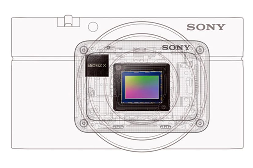プロが絶賛！ フィルムケース大の謎カメラ「RX0」の正体を暴く - 価格