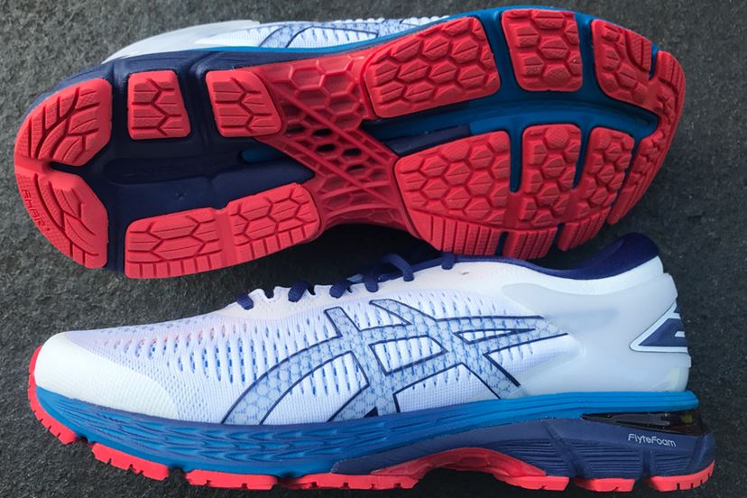 Amazon | ASICS レディース US サイズ: 6.5 M US カラー