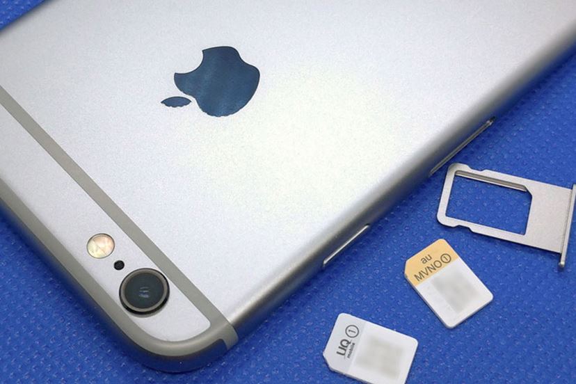 ■美品iPhone6  64GB ドコモ格安SIM グレード 判定◯ 残債なし■ Apple iPhone 6 64GB docomo 価格比較 - 価格.com