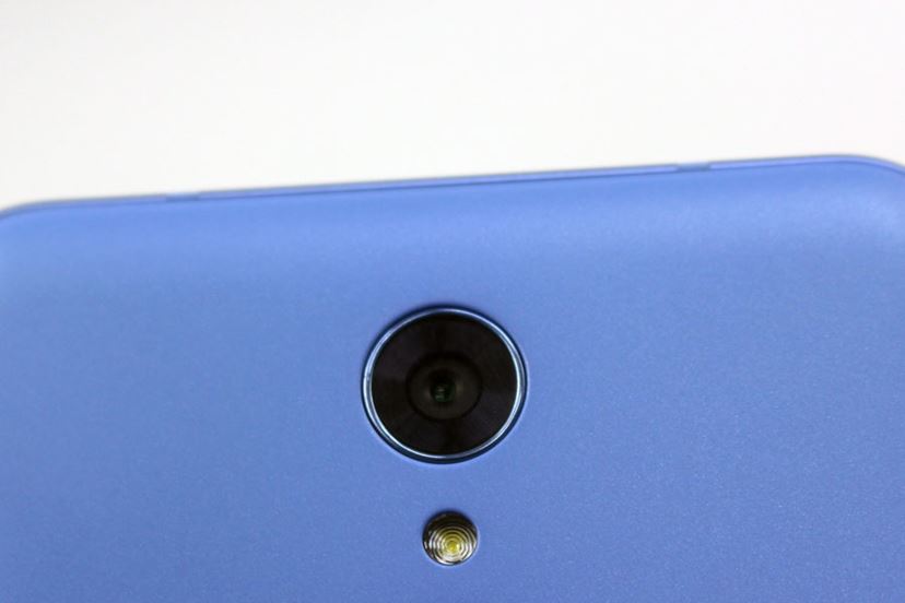 ☆美品☆docomo☆L-03K☆ブルー☆AK033CH Yahoo!オークション -「docomo l-03」(携帯電話、スマートフォン