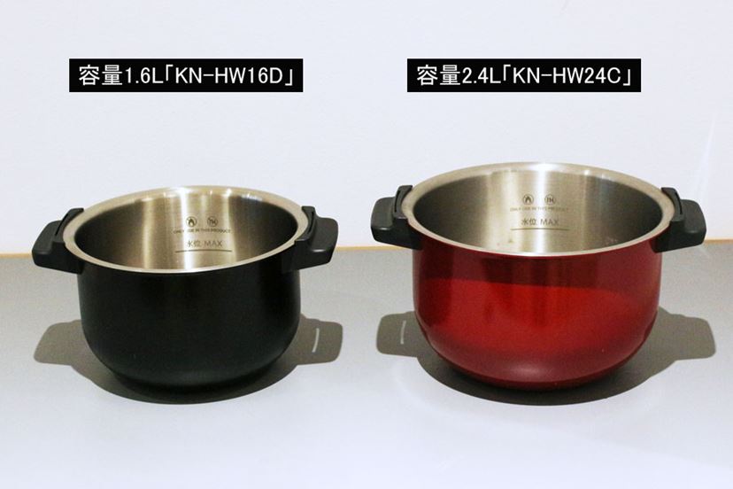 製品ラインアップ – サラダマスター(SALADMASTER) 正規代理店