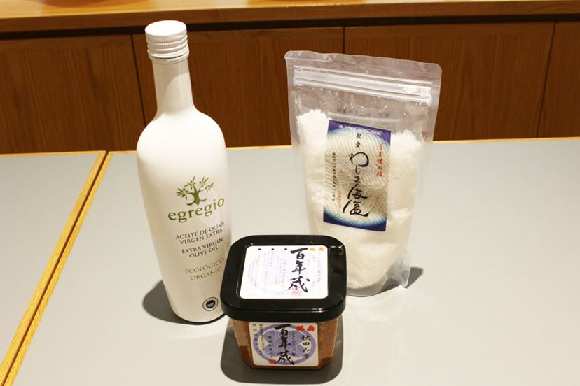 ダイコー(DAIKO) ランスマン(Lancement) ライトショアジギング