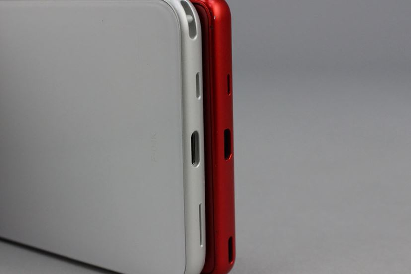 arrows Be F-04K」はdocomo with機では現状ベスト。その理由とは