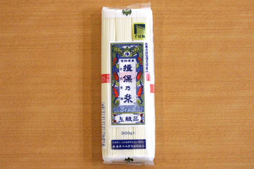 高いそうめんは本当においしい？ 揖保乃糸の7グレードを食べ比べ！ - 価格.comマガジン