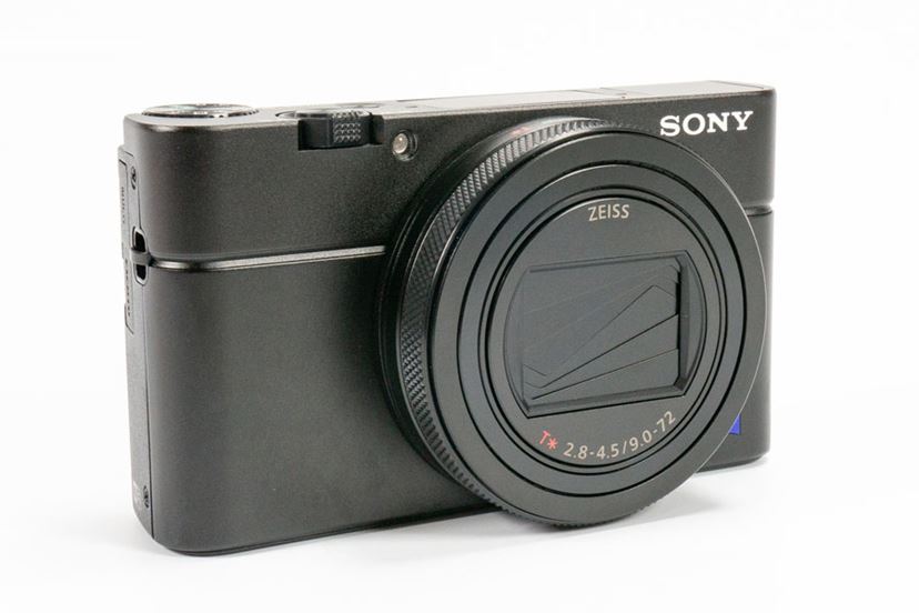 24-200mm高倍率ズームレンズ搭載「サイバーショット RX100M6」の動画性能を徹底チェック！ - 価格.comマガジン