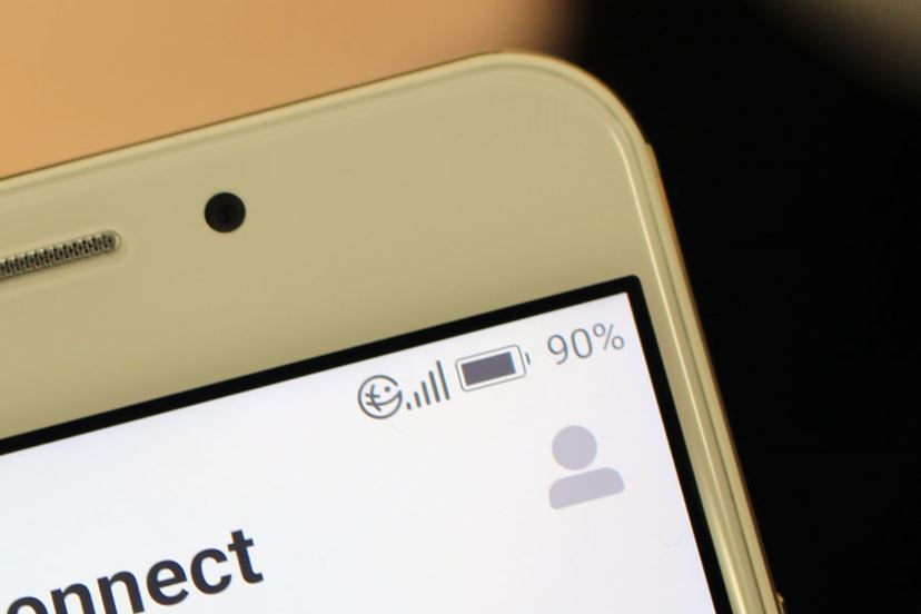 クラウドSIMスマホ、MAYA SYSTEM「jetfon（ジェットフォン）」登場