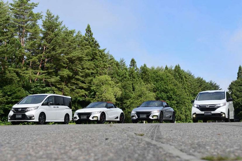 S660モジュールX　スプリング 1台分 S660モジュールX スプリング 1台分 thumbnail_s.jpg