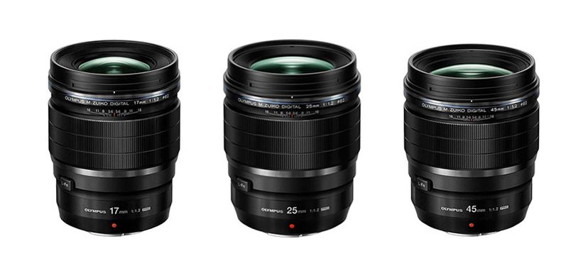 オリンパス「M.ZUIKO DIGITAL ED 17mm F1.2 PRO」の“美しくにじむボケ”に感動！ - 価格.comマガジン