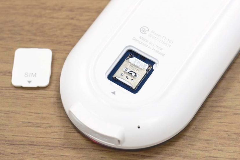 翻訳機「ポケトーク」と「イリー」を比較! ソウル2泊3日の旅で 翻訳機「ポケトーク」と「イリー」を比較! ソウル2泊3日の旅で