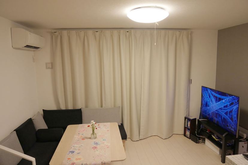 光と音のシャワーが心地いい! スピーカー搭載LEDシーリング 光と音のシャワーが心地いい! スピーカー搭載LEDシーリング
