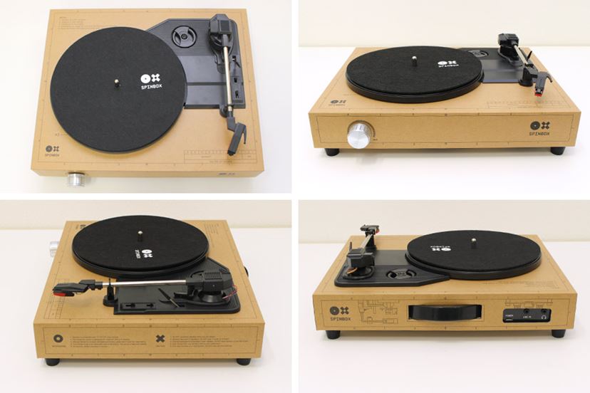 SPINBOX レコード ターンテーブル thumbnail_ogp.jpg