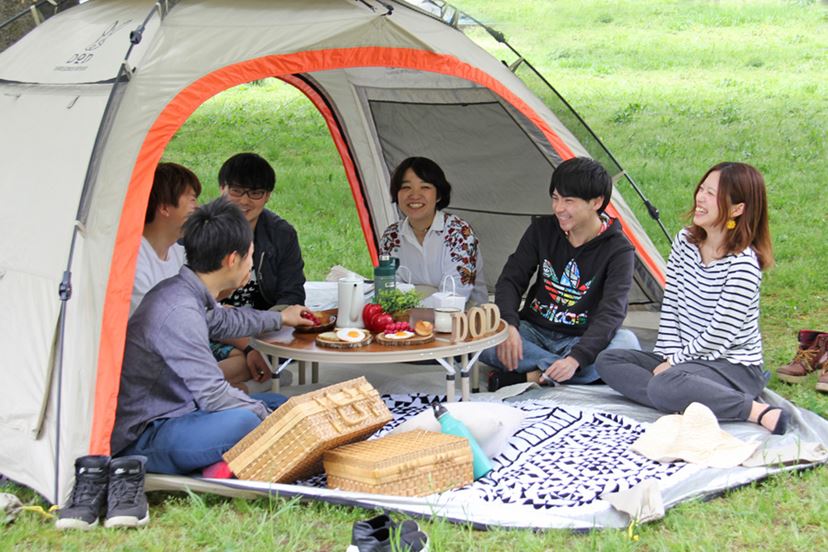 快適！ 猛暑の砂浜ですずしく過ごせる「ビーチテント」7選＋1 - 価格