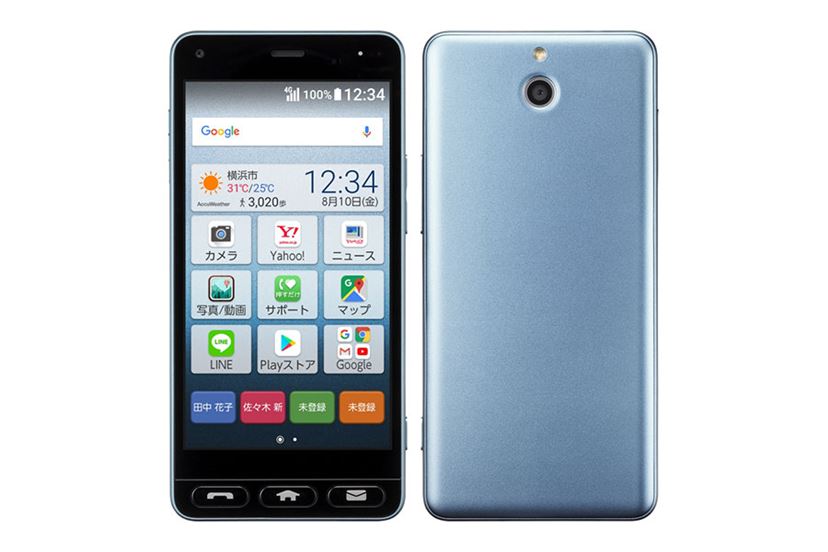 DA1177 ドコモ　D tab d-02Ｋ　極美品 DA1177 ドコモ D tab d-02K 極美品 - メルカリ