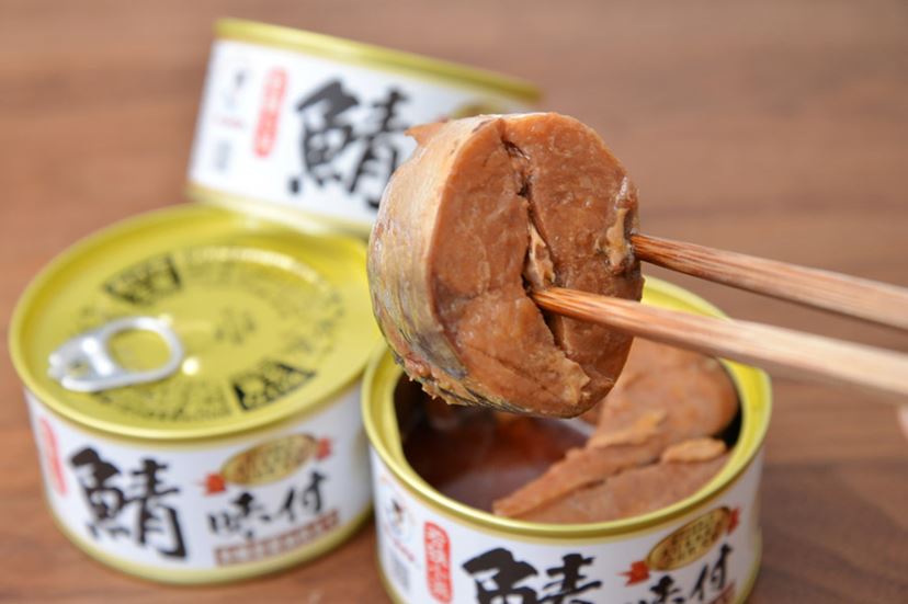 本当にウマい サバ缶 はこれ サバジェンヌ がおすすめする絶品18缶 価格 Comマガジン