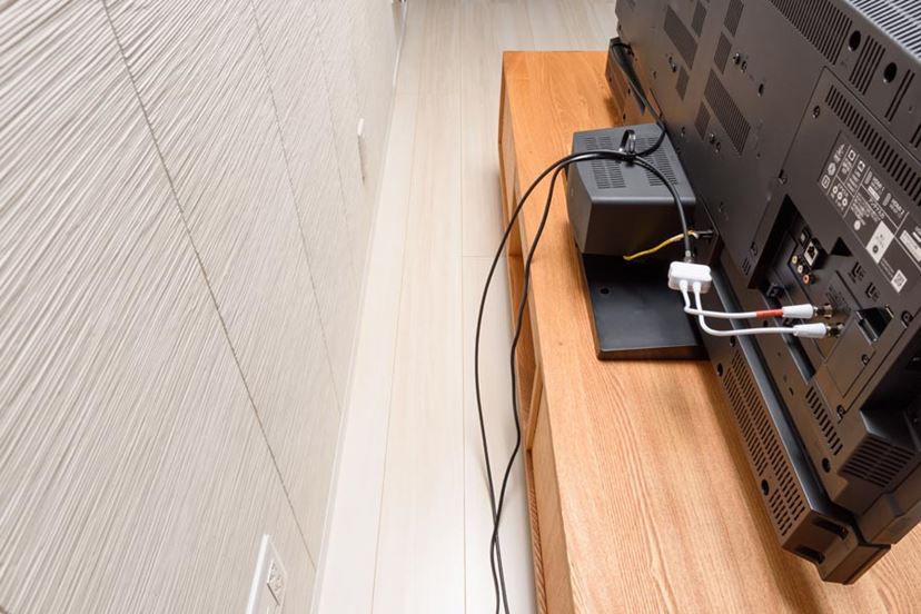 三菱電機の全部入り4Kテレビ「RA1000」登場! 4Kチューナー内蔵 三菱電機の全部入り4Kテレビ「RA1000」登場! 4Kチューナー内蔵