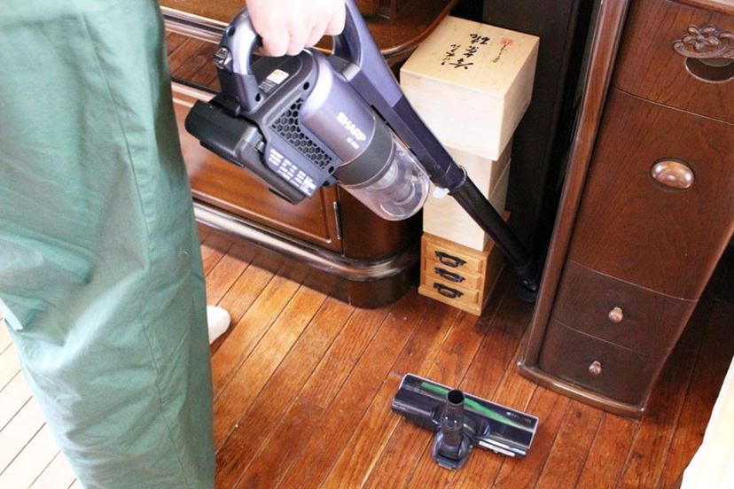 RACTIVE Air POWER/シャープ/美品パワーヘッド 楽天市場】シャープ パワー ヘッドの通販