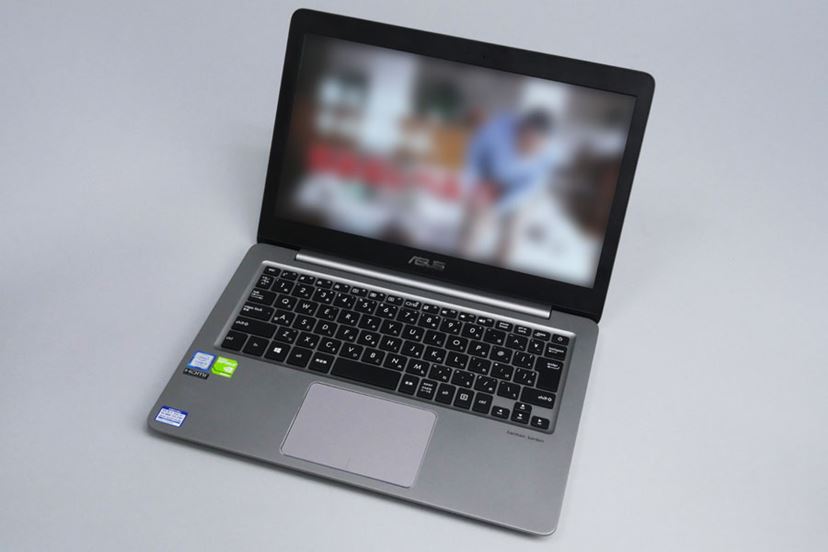 TVとレコーダーは必要なし! 3波＆同時録画対応PC用TVチューナー「Xit