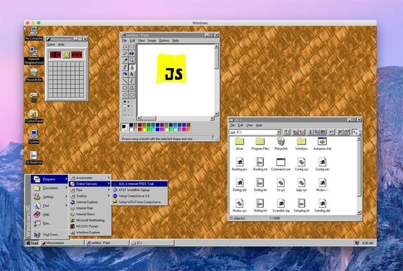Microsoft - Windows95とゲームソフトの通販 by マサミ屋