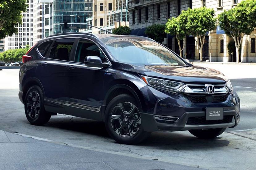 HONDA CR-V 3個セット bc_premium_crystal_red.jpg
